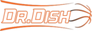 Dr. Dish Store